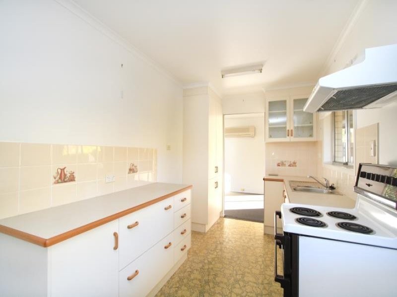29 Murcot Street, Underwood QLD 4119