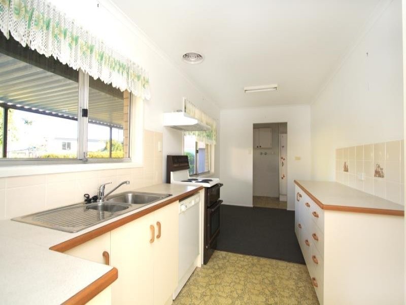 29 Murcot Street, Underwood QLD 4119