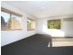 29 Murcot Street, Underwood QLD 4119