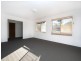 29 Murcot Street, Underwood QLD 4119