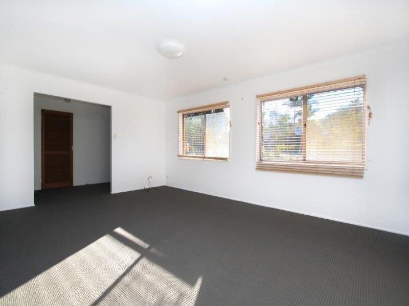 29 Murcot Street, Underwood QLD 4119
