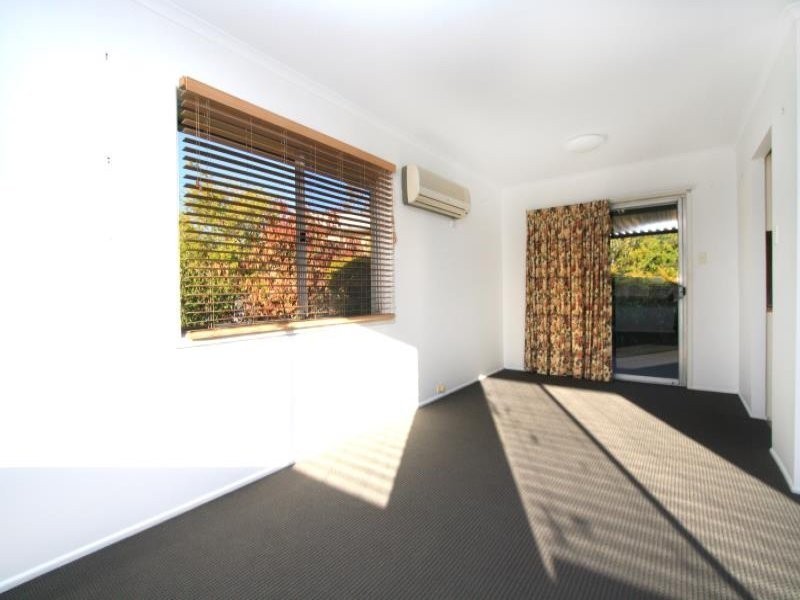 29 Murcot Street, Underwood QLD 4119