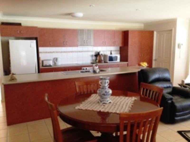 4 Cornelian Court, Kallangur QLD 4503