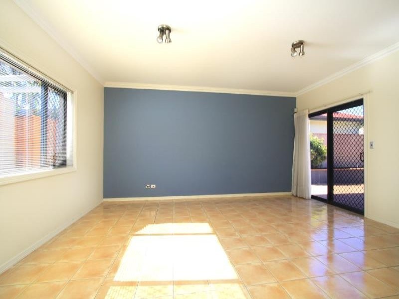 16 Edgeware Close, Sunnybank Hills QLD 4109