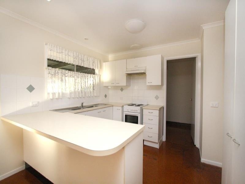 63 Pandeen Road, Rochedale South QLD 4123