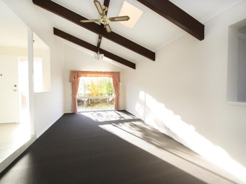 63 Pandeen Road, Rochedale South QLD 4123