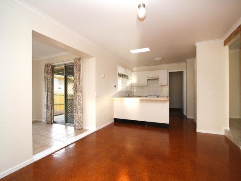 63 Pandeen Road, Rochedale South QLD 4123