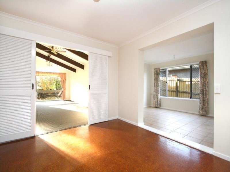 63 Pandeen Road, Rochedale South QLD 4123