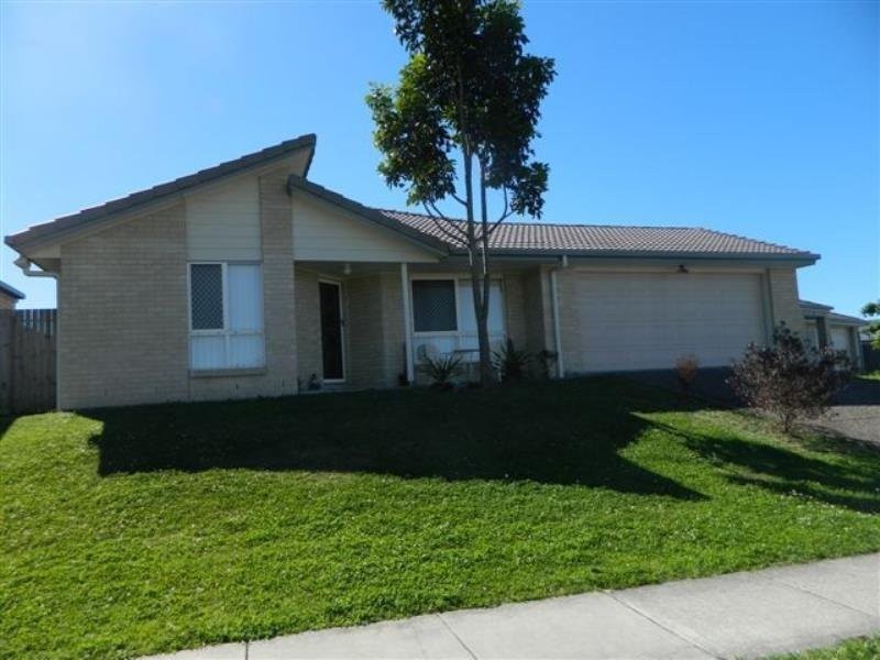 169 Macquarie Way, Drewvale QLD 4116