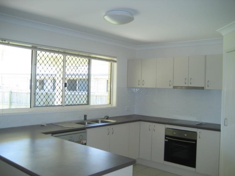 169 Macquarie Way, Drewvale QLD 4116