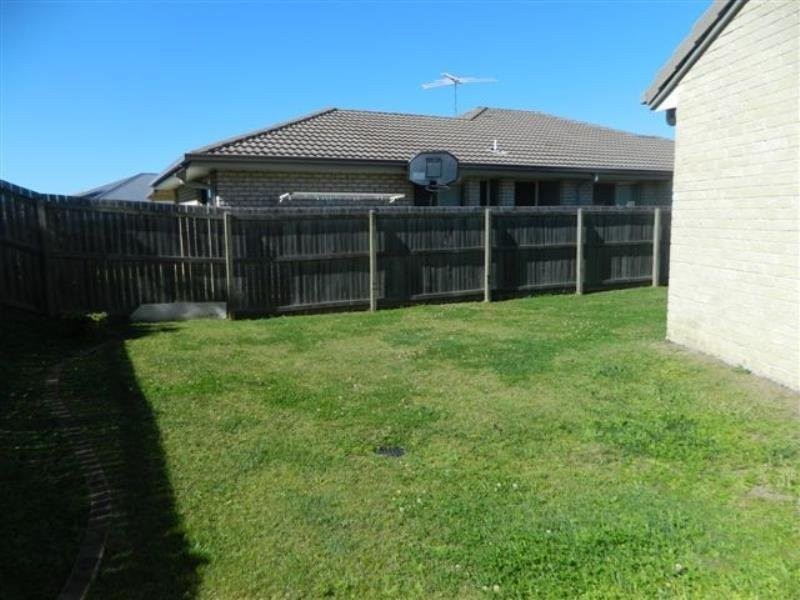 169 Macquarie Way, Drewvale QLD 4116