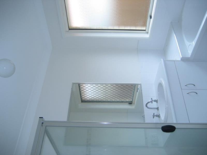 169 Macquarie Way, Drewvale QLD 4116