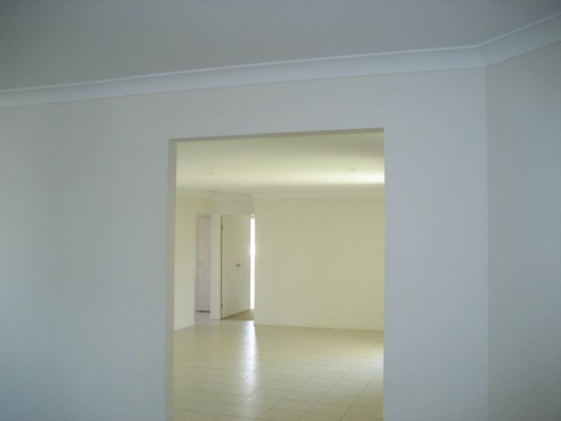 169 Macquarie Way, Drewvale QLD 4116