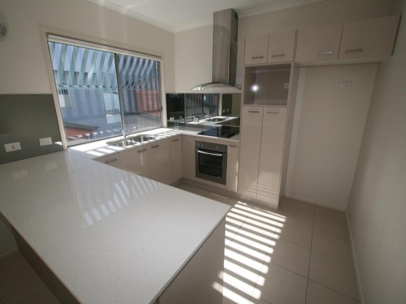 30/2 Reserve Court, Murrumba Downs QLD 4503