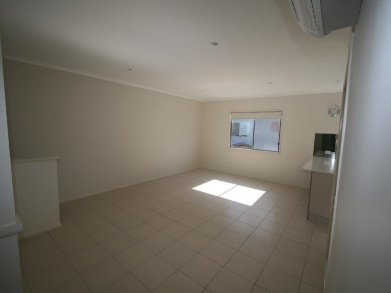 30/2 Reserve Court, Murrumba Downs QLD 4503