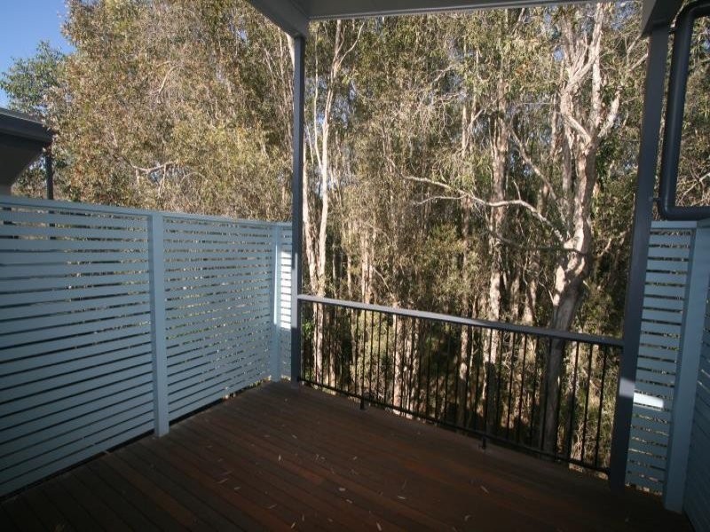 30/2 Reserve Court, Murrumba Downs QLD 4503