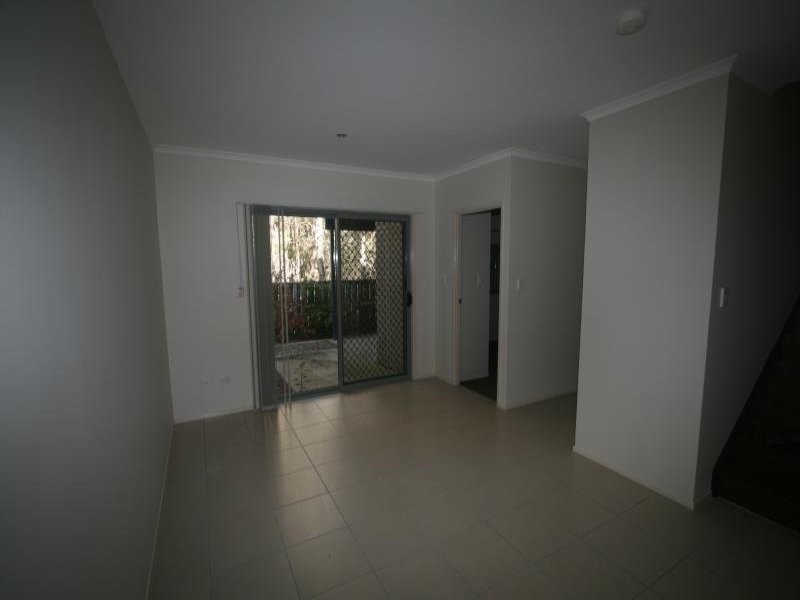 30/2 Reserve Court, Murrumba Downs QLD 4503