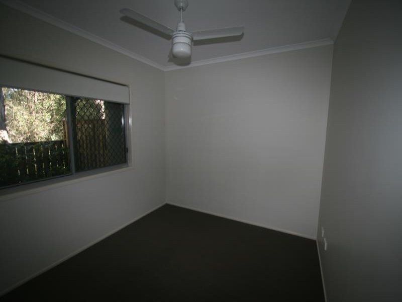 30/2 Reserve Court, Murrumba Downs QLD 4503