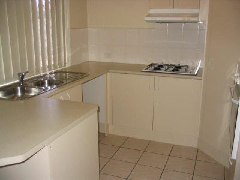 23 Frawley Street, Boondall QLD 4034