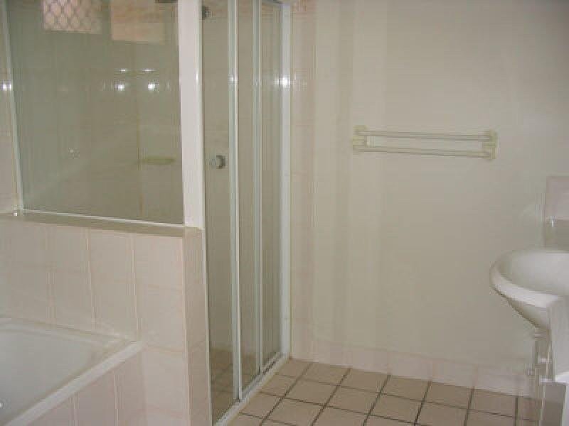 23 Frawley Street, Boondall QLD 4034