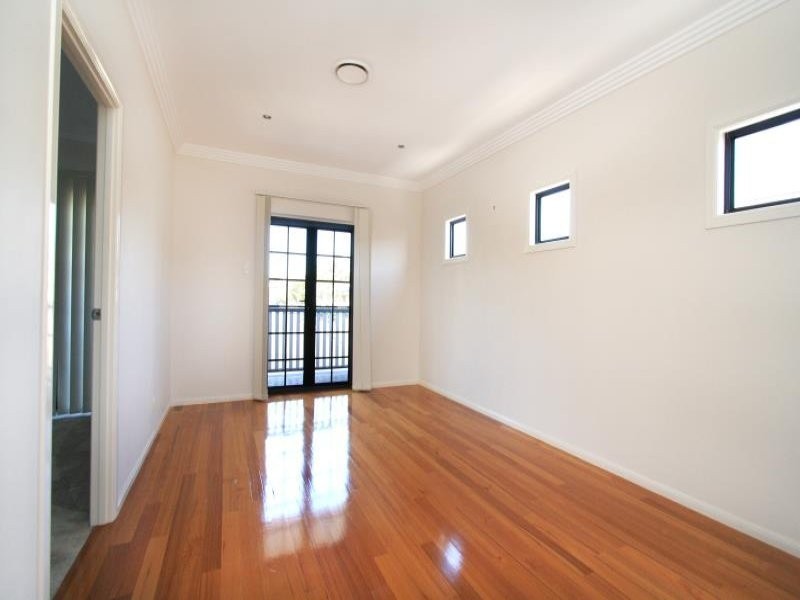 132 Mcilwraith Avenue, Norman Park QLD 4170