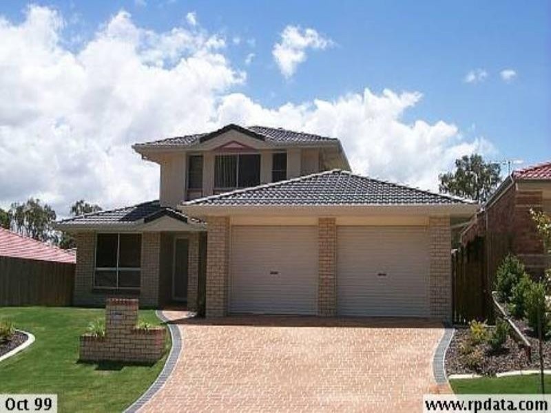 9 Joyce Crescent, Bracken Ridge QLD 4017