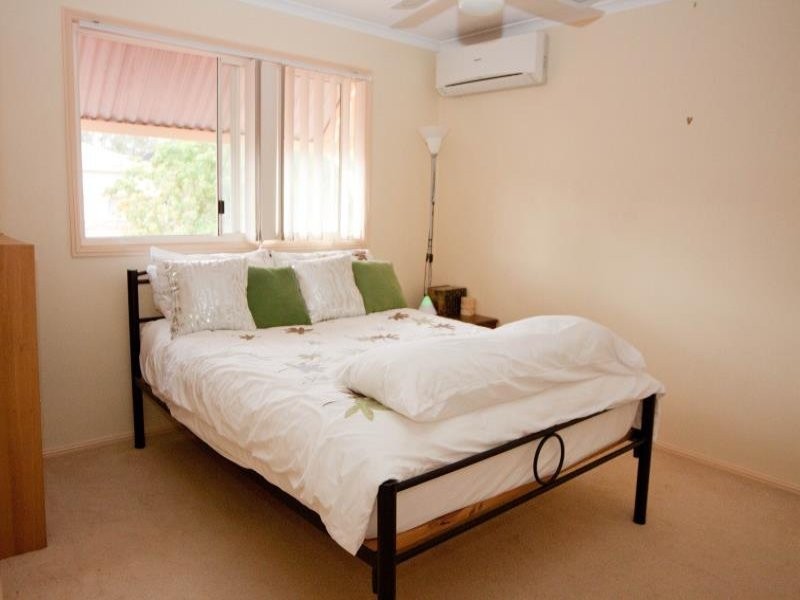 2/39 Wendon Way, Bridgeman Downs QLD 4035