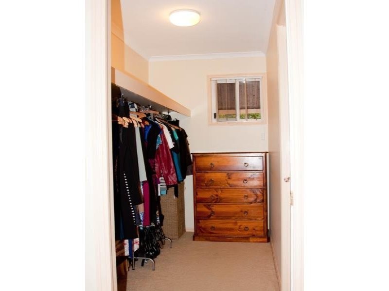 2/39 Wendon Way, Bridgeman Downs QLD 4035