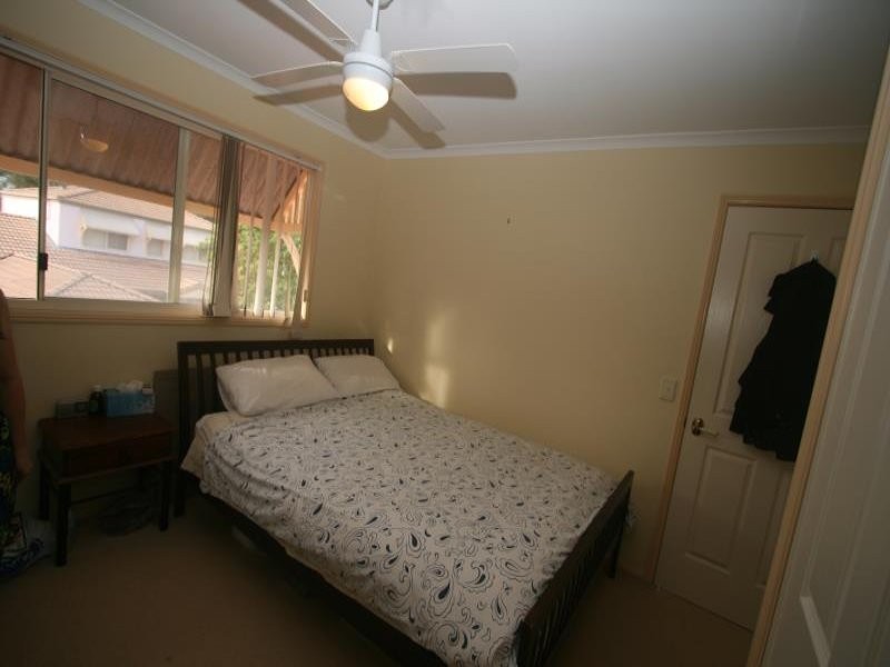 2/39 Wendon Way, Bridgeman Downs QLD 4035