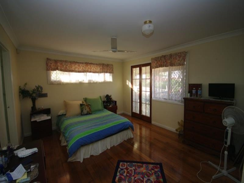 20 Clement St, Aspley QLD 4034