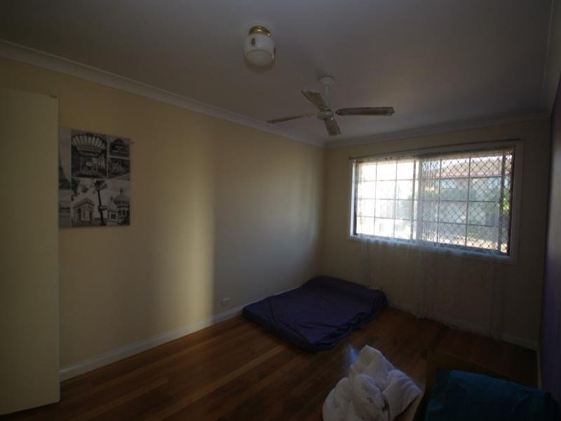 20 Clement St, Aspley QLD 4034