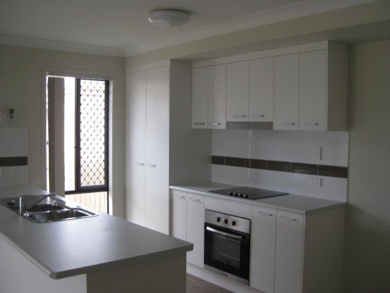 13 Moore Street, Redbank Plains QLD 4301