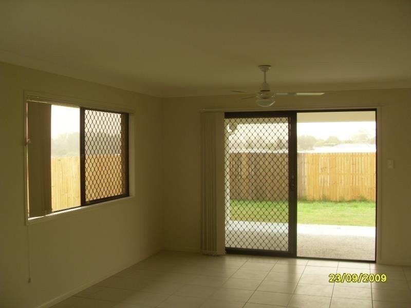 13 Moore Street, Redbank Plains QLD 4301