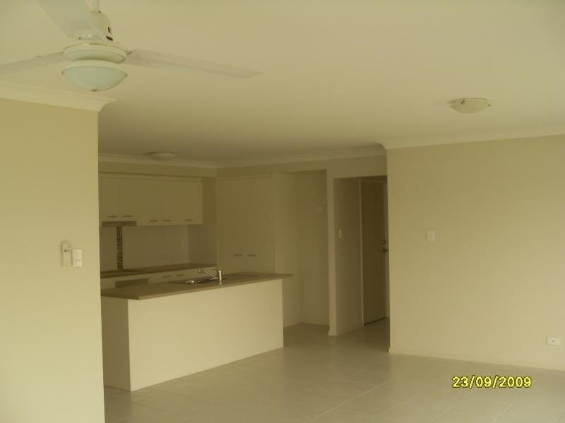 13 Moore Street, Redbank Plains QLD 4301