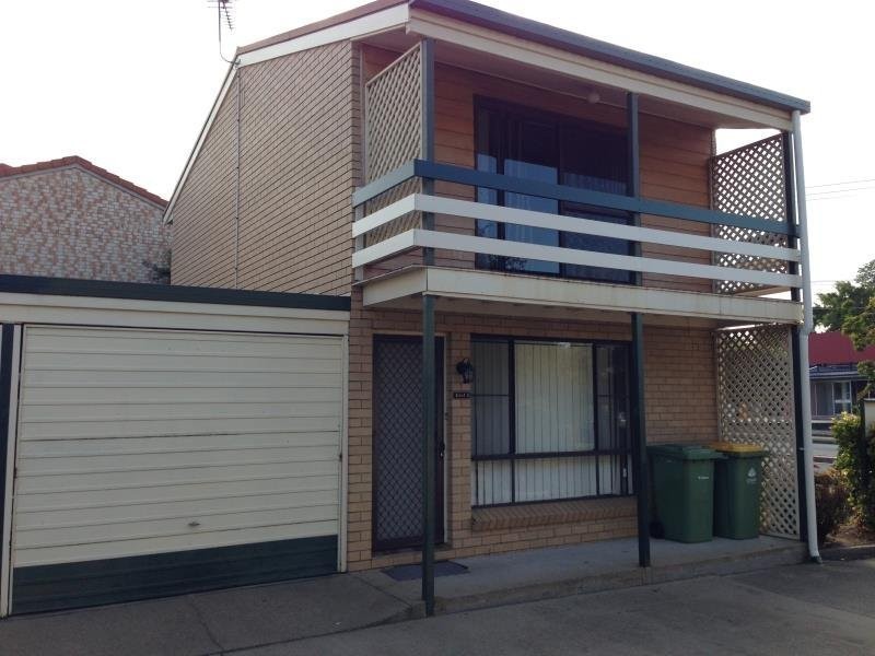 3/25 Chatswood Road, Daisy Hill QLD 4127