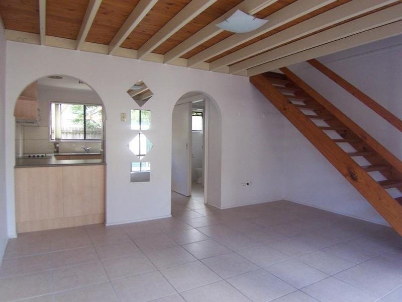 3/25 Chatswood Road, Daisy Hill QLD 4127