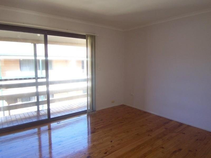 3/25 Chatswood Road, Daisy Hill QLD 4127