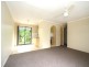 24 Gazania Street, Kingston QLD 4114