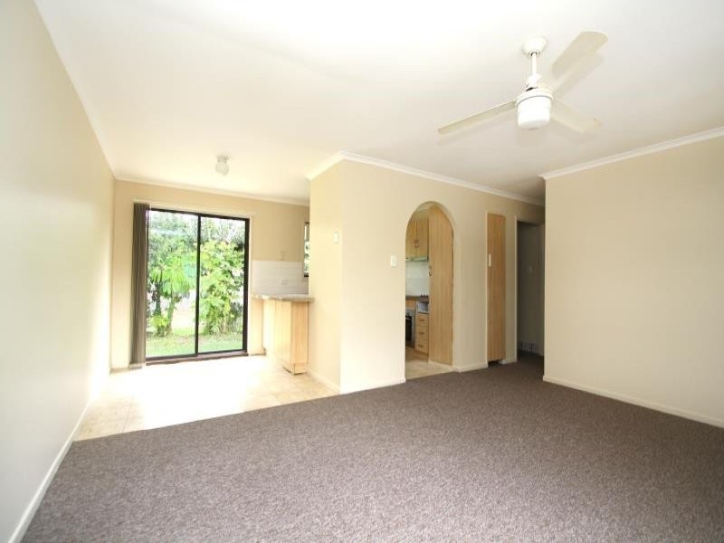 24 Gazania Street, Kingston QLD 4114