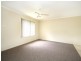 24 Gazania Street, Kingston QLD 4114