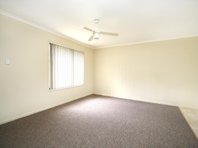 24 Gazania Street, Kingston QLD 4114