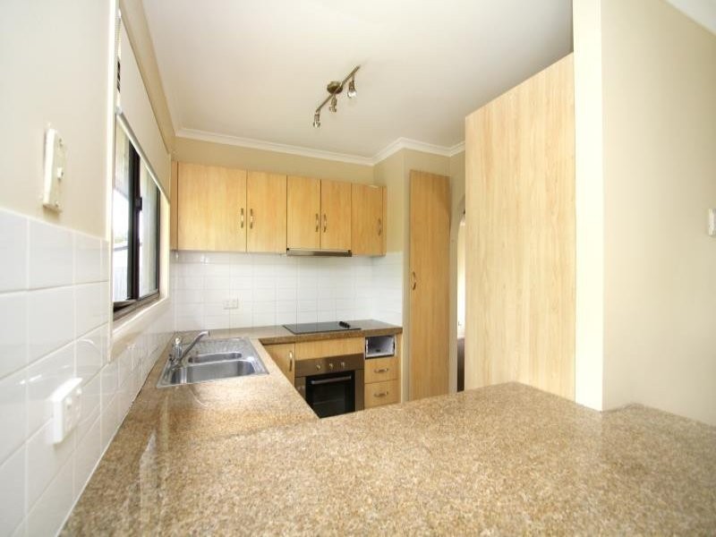 24 Gazania Street, Kingston QLD 4114