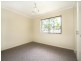 24 Gazania Street, Kingston QLD 4114