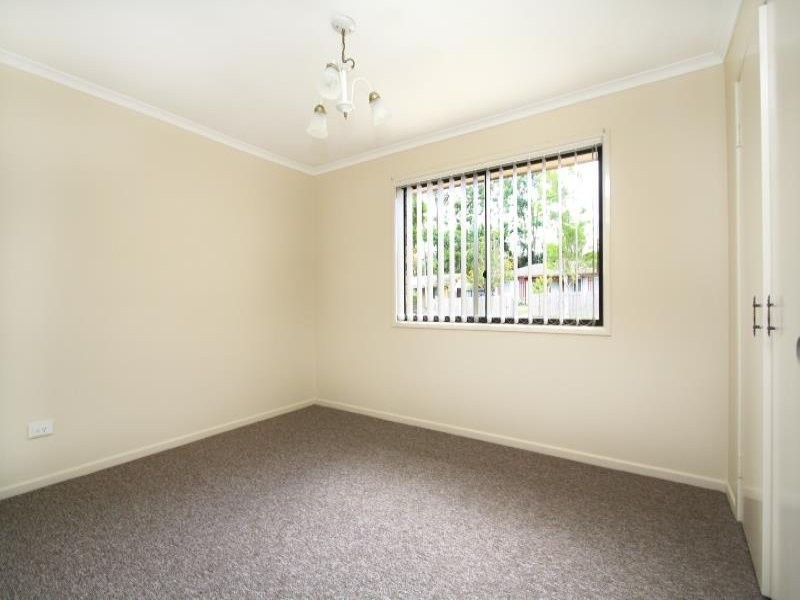 24 Gazania Street, Kingston QLD 4114