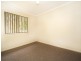 24 Gazania Street, Kingston QLD 4114