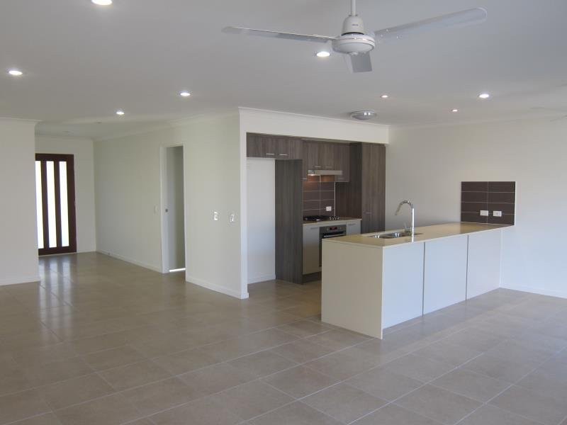 45b Wildwood Circuit, Mango Hill QLD 4509