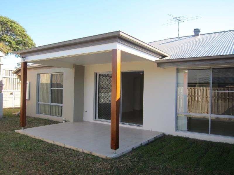 45b Wildwood Circuit, Mango Hill QLD 4509