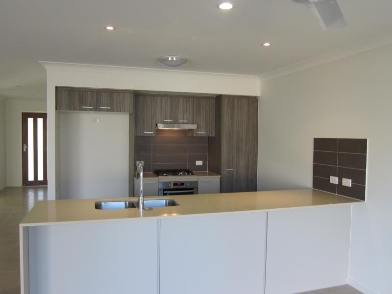 45b Wildwood Circuit, Mango Hill QLD 4509