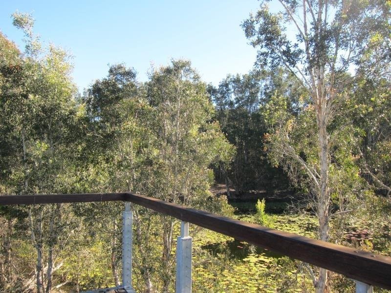 45b Wildwood Circuit, Mango Hill QLD 4509