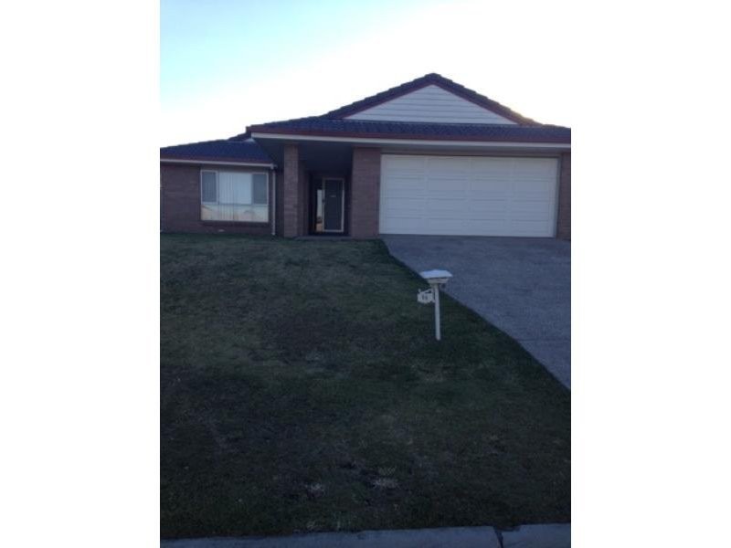 11 Brodie Court, Hillcrest QLD 4118